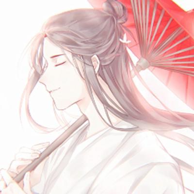日未来几天或有强震