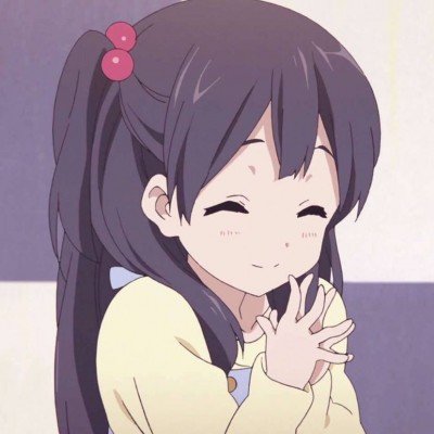 16岁小伙确诊肺癌